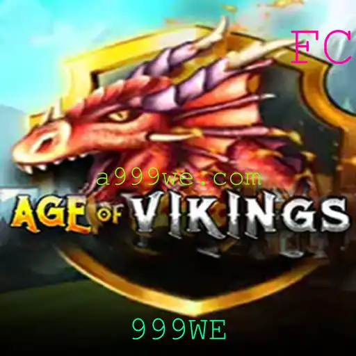 Descubra 'AgeofViking': A Nova Sensação dos Jogos de Estratégia