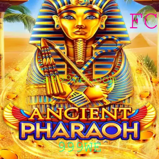 Descubra ‘AncientPharaoh’: Uma Jornada Épica no Tempo