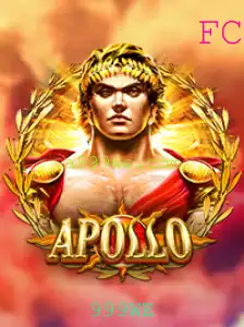 Apollo: Descubra o Envolvente Mundo do Jogo 999WE