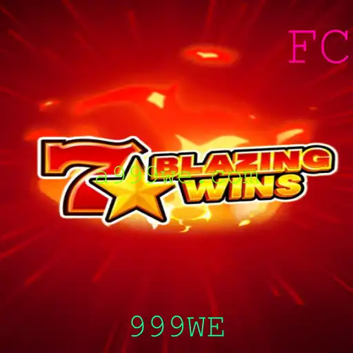 Descubra as Emoções de BlazingWins: Aventuras e Estratégias com 999WE