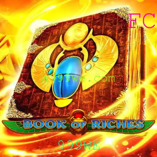 Descubra os Segredos de BookofRiches e Como Jogar