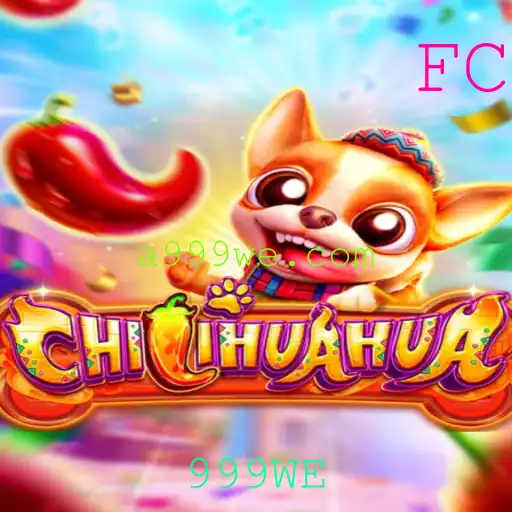 Descubra o Novo Jogo 