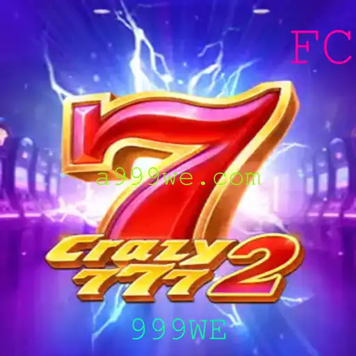 Descubra o Mundo de Crazy7772: O Novo Fenômeno no Cenário de Jogos