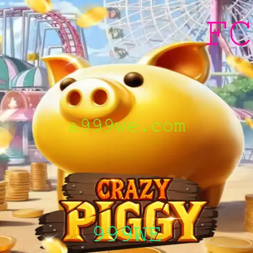 Explorando o Mundo de CrazyPiggy: Um Jogo Inovador Com Desafios Únicos