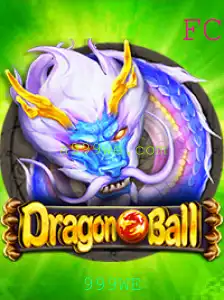 Explorando o Universo de DragonBall: Aprofunde-se nas Regras e Estratégias do Jogo