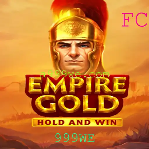 Explorando o Universo do Jogo EmpireGold: Descubra as Regras e Estratégias
