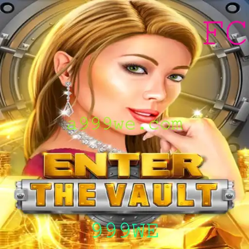 Explorando o Enigma de EntertheVault: O Jogo Que Está Conquistando o Mundo