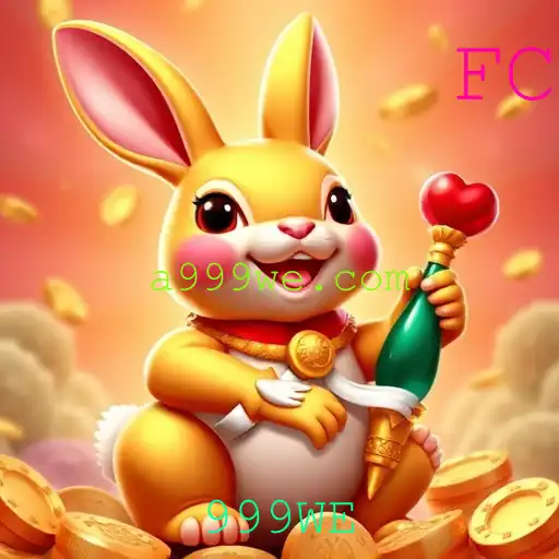 Exclusivo