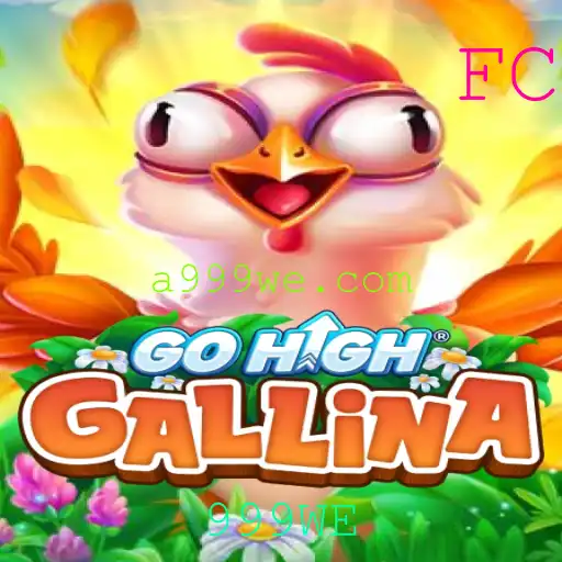 Explorando o Mundo de GoHighGallina: Guia Completo e Atualizado