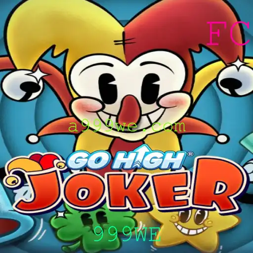 Descubra o Mundo Empolgante de GoHighJoker: O Jogo do Momento