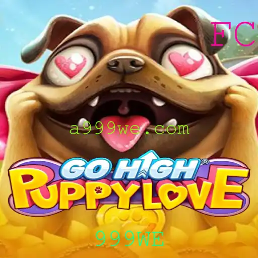 GoHighPuppyLove: Mergulhando no Mundo Encantador dos Filhotes Virtuais