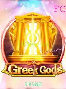 Explorando o Fascinante Mundo do Jogo de Tabuleiro GreekGods