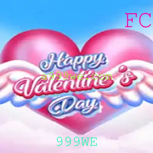 Descubra o Mundo Encantado de HappyValentinesDay