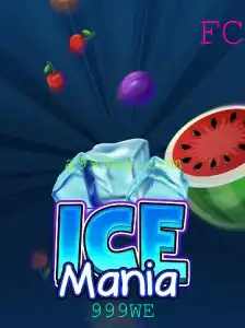 Descubra o Fascinante Mundo de IceMania: Regras, Introdução e Mais