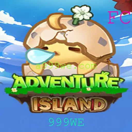 Explorando o Fascinante Mundo de IslandsAdventure: Aventura e Estratégia no Horizonte