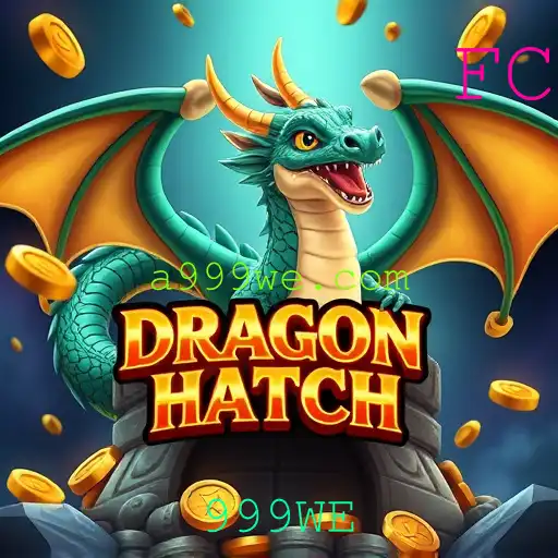 Jogos ao vivo