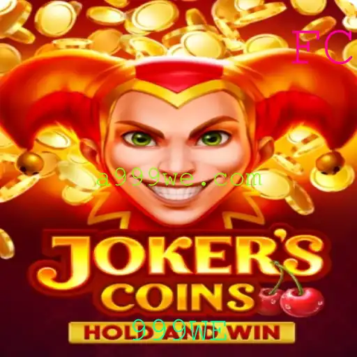 JokersCoins: Um Mergulho no Desafio e Estratégia do Novo Jogo de Tabuleiro