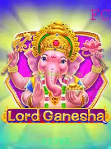 Explorando o Intrigante Mundo do Jogo LordGanesha: Descrição, Introdução e Regras