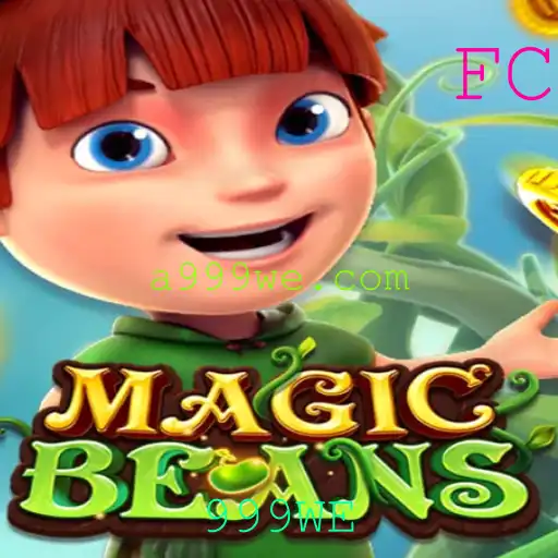 Explorando o Mundo Fascinante de MAGICBEANS