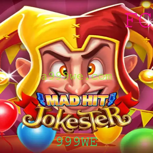 Descubra as Aventuras e Regras de MadHitJokester