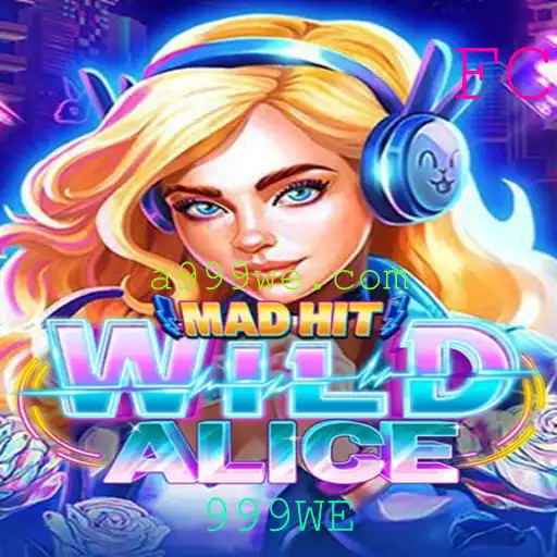 MadHitWildAlice: Um Mergulho no Universo do Jogo com a Palavra-chave 999WE