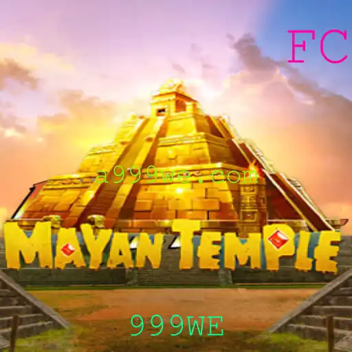 Explorando o Fascinante Mundo de MayanTemple: Um Jogo Repleto de Aventuras