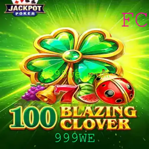 Explorando o Fascinante Mundo de 100BlazingClover