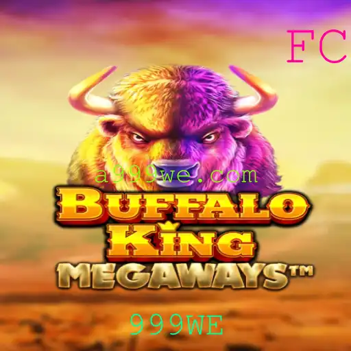 BuffaloKing: Aventura Épica no Mundo dos Jogos