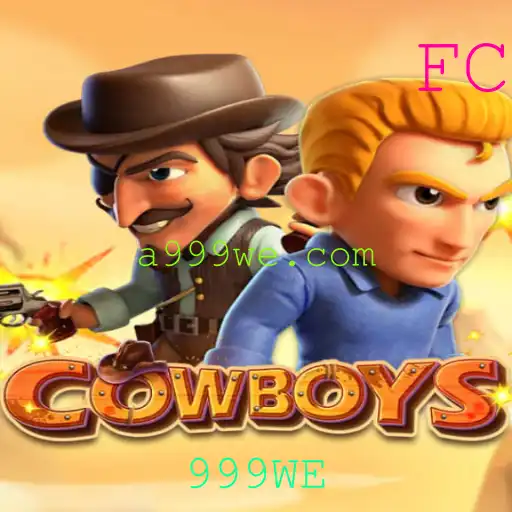 Explorando o Jogo Cowboys