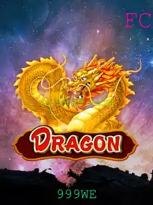 Dragon: Explorando as Aventuras do Jogo Inovador com a Chave 999WE