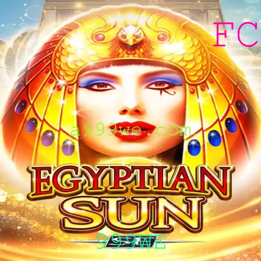 Descubra EgyptianSunSE: Um Mergulho Fascinante no Mundo dos Jogos