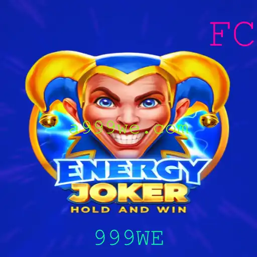 Descubra o Mundo de Energia e Encanto com EnergyJoker - Uma Nova Experiência de Jogo