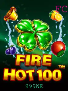 Explorando o Novo Fenômeno dos Jogos: FireHot100 e o Desafio 999WE