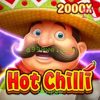 Descubra o Empolgante Mundo de HotChilli: Descrição e Regras