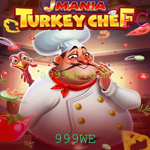 Explorando JManiaTurkeyChef: Um Mergulho no Mundo Culinário Virtual