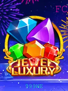 Descubra o Mundo de Luxo de JewelLuxury: Um Guia Completo
