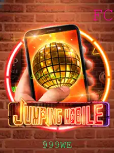 Explorando o Mundo de Jumpingmobile: Um Jogo de Aventura Único