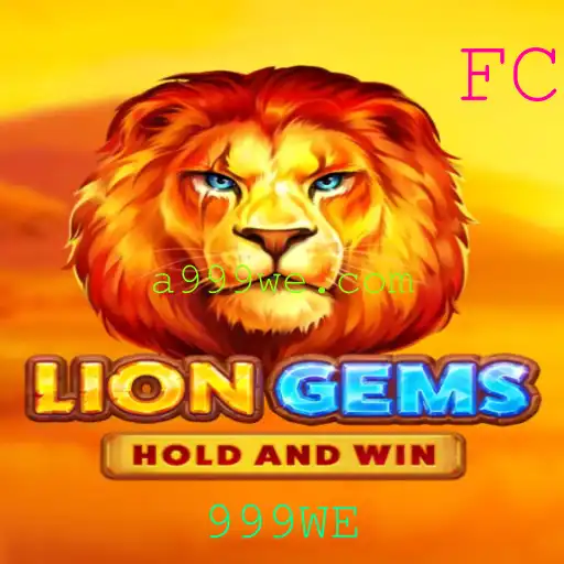 LionGems: Mergulhe na Aventura com o Código Mágico 999WE