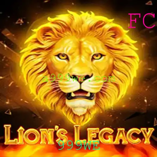 LionsLegacy: Descubra a Aventura Épica com Estratégia e Sustentabilidade