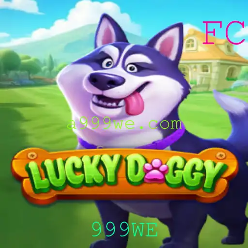 Explorando LuckyDoggy: Regras e Introdução do Jogo 999WE