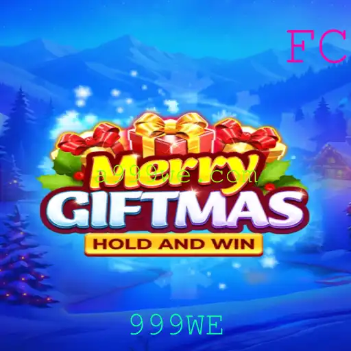 MerryGiftmas: Um Novo Jogo de Natal que Encanta e Diverte