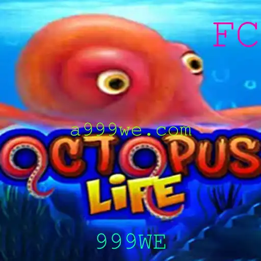 Desvendando o Mundo de OctopusLife: Um Mergulho na Aventura Submarina