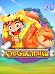 Descubra o Fascinante Mundo de OoGaChaKa: Um Jogo Inovador em Destaque