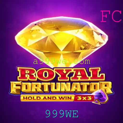 Descubra o Envolvente Jogo RoyalFort e sua Dinâmica Revolucionária
