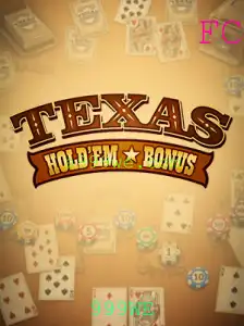 Descobrindo o Jogo Texas Holdem Bonus: Regras e Dicas Essenciais