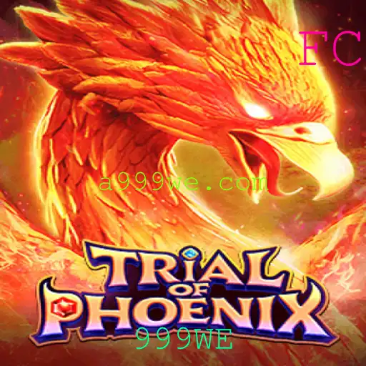 Explorando o Innovador 'TrialofPhoenix': Um Mergulho Profundo no Novo Jogo de Estratégia com 999WE