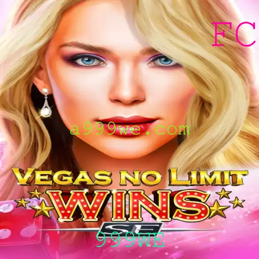 Descubra a Emoção do VegasNoLimitWinsSE: Regras e Estratégias