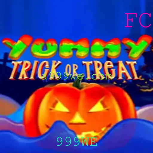 YummyTrickorTreat – Aventura e Diversão no Tabuleiro