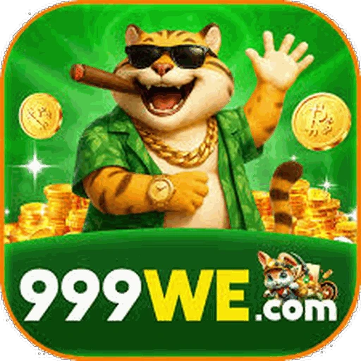 999WE Logo
