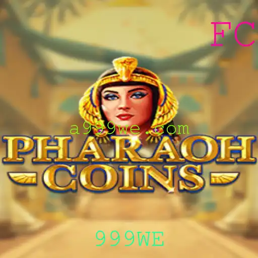 Descobrindo o Mundo de PharaohCoins: A Revolução no Universo dos Jogos de Tabuleiro